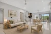 2/81 O'Ferrals Road, Bayview, NT 0820-Image