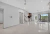 2/81 O'Ferrals Road, Bayview, NT 0820-Image
