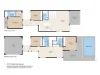 2/81 O'Ferrals Road, Bayview, NT 0820-Floorplan