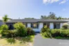 2/81 Salamander Way, Salamander Bay, NSW 2317