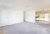 2/81 Salamander Way, Salamander Bay, NSW 2317-Image