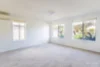 2/81 Salamander Way, Salamander Bay, NSW 2317-Image