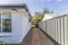 2/81 Salamander Way, Salamander Bay, NSW 2317-Image
