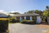 2/81 Salamander Way, Salamander Bay, NSW 2317-Image