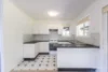 2/81 Salamander Way, Salamander Bay, NSW 2317-Image