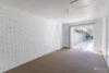 2/81 Salamander Way, Salamander Bay, NSW 2317-Image