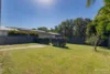 2/81 Salamander Way, Salamander Bay, NSW 2317-Image
