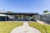 2/81 Salamander Way, Salamander Bay, NSW 2317-Image