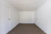 2/81 Salamander Way, Salamander Bay, NSW 2317-Image