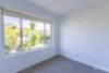 2/81 Salamander Way, Salamander Bay, NSW 2317-Image