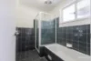 2/81 Salamander Way, Salamander Bay, NSW 2317-Image