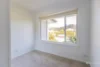 2/81 Salamander Way, Salamander Bay, NSW 2317-Image