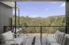 2/81 Tabletop Road, Withcott, Qld 4352-Image