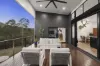 2/81 Tabletop Road, Withcott, Qld 4352-Image