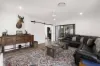 2/81 Tabletop Road, Withcott, Qld 4352-Image