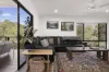 2/81 Tabletop Road, Withcott, Qld 4352-Image
