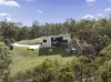 2/81 Tabletop Road, Withcott, Qld 4352-Image