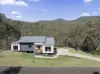 2/81 Tabletop Road, Withcott, Qld 4352-Image