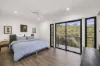 2/81 Tabletop Road, Withcott, Qld 4352-Image