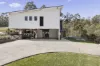 2/81 Tabletop Road, Withcott, Qld 4352-Image