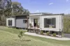 2/81 Tabletop Road, Withcott, Qld 4352-Image