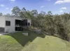 2/81 Tabletop Road, Withcott, Qld 4352-Image