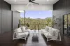 2/81 Tabletop Road, Withcott, Qld 4352-Image