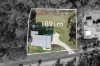 2/81 Tabletop Road, Withcott, Qld 4352-Image