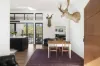 2/81 Tabletop Road, Withcott, Qld 4352-Image
