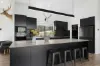 2/81 Tabletop Road, Withcott, Qld 4352-Image