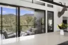 2/81 Tabletop Road, Withcott, Qld 4352-Image