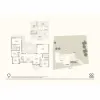 2/81 Tabletop Road, Withcott, Qld 4352-Floorplan