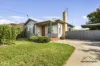 2/81 Williams Road, Horsham, Vic 3400
