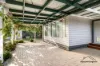 2/81 Williams Road, Horsham, Vic 3400-Image