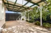 2/81 Williams Road, Horsham, Vic 3400-Image