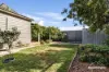 2/81 Williams Road, Horsham, Vic 3400-Image