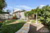 2/81 Williams Road, Horsham, Vic 3400-Image