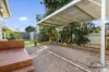 2/81 Williams Road, Horsham, Vic 3400-Image