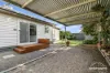 2/81 Williams Road, Horsham, Vic 3400-Image