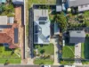 2/81 Williams Road, Horsham, Vic 3400-Image