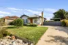 2/81 Williams Road, Horsham, Vic 3400-Image