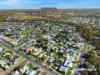 2/81 Williams Road, Horsham, Vic 3400-Image