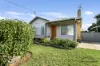 2/81 Williams Road, Horsham, Vic 3400-Image