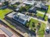 2/81 Williams Road, Horsham, Vic 3400-Image
