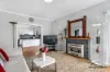 2/81 Williams Road, Horsham, Vic 3400-Image