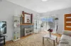 2/81 Williams Road, Horsham, Vic 3400-Image