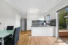 2/81 Williams Road, Horsham, Vic 3400-Image