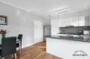 2/81 Williams Road, Horsham, Vic 3400-Image