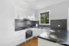 2/81 Williams Road, Horsham, Vic 3400-Image