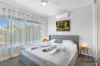 2/81 Williams Road, Horsham, Vic 3400-Image
